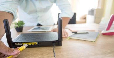 resetear-un-router