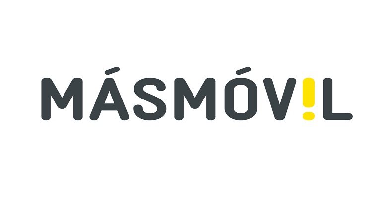 como configurar un router masmovil