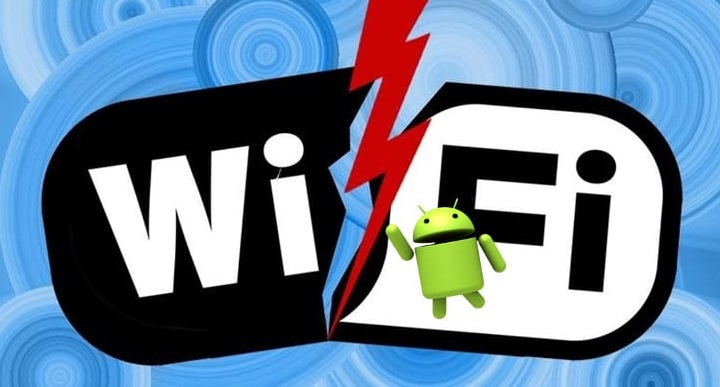 descifrar claves wifi - 2021